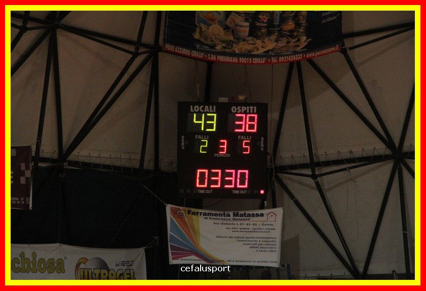 180305 Basket 079.jpg